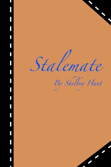 Stalemate