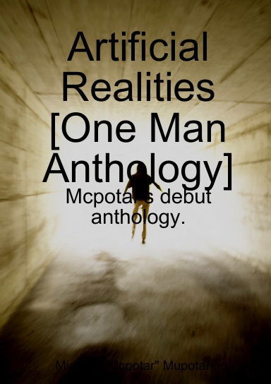Artificial Realities 1
