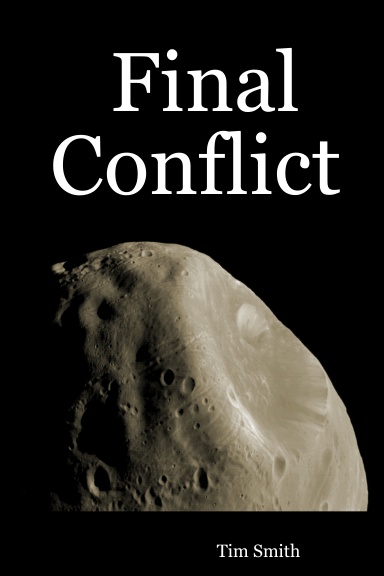 Final Conflict
