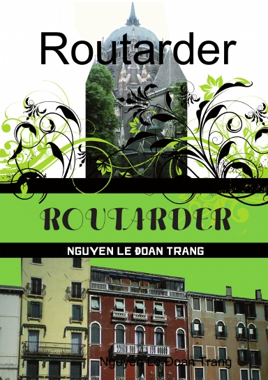 Routarder
