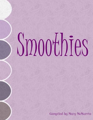 Smoothies