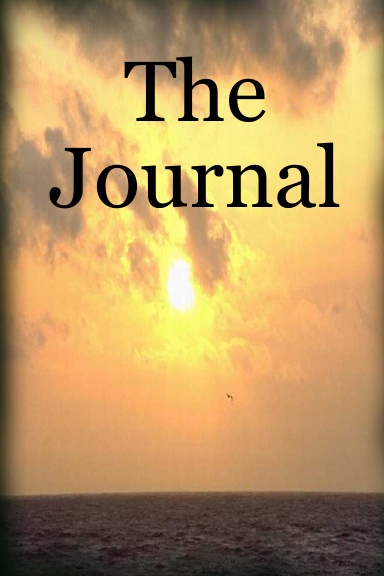 The Journal