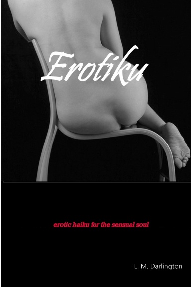 Erotiku