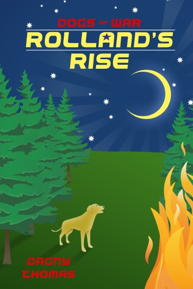 Rolland's Rise