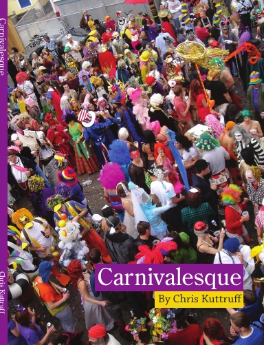 Carnivalesque