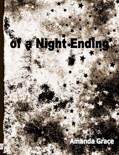 of a Night Ending