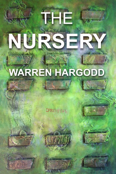 The Nursery