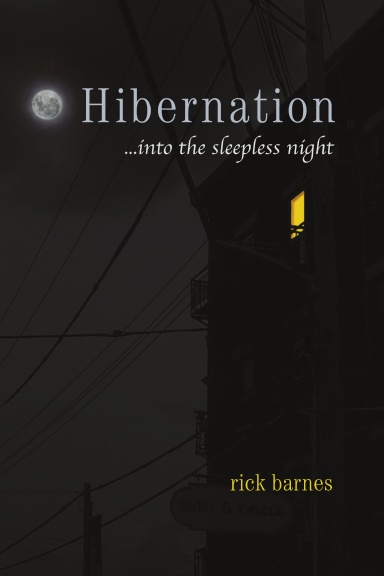 Hibernation