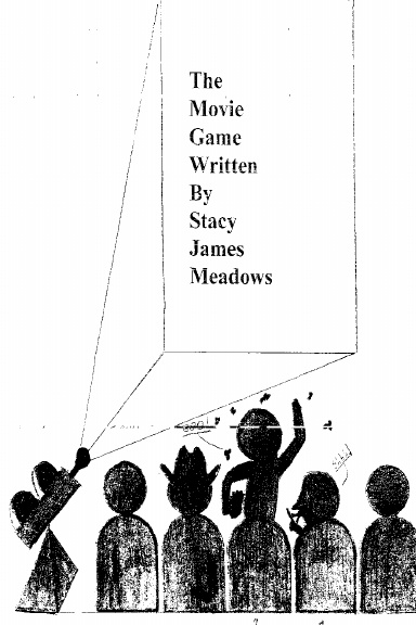 The Movie Game