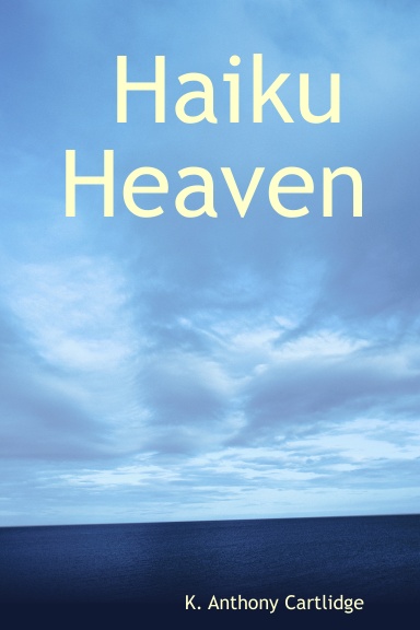 Haiku Heaven