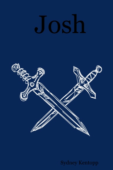 Josh