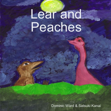 Lear and Peaches