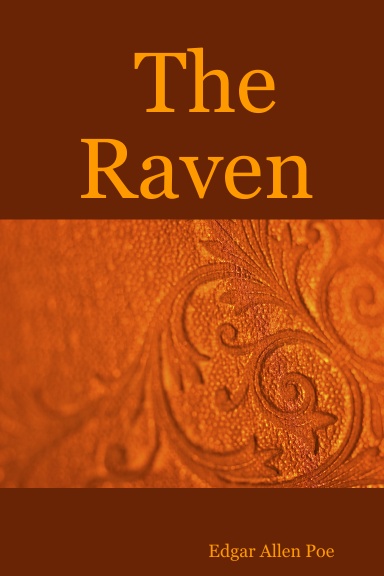 The Raven