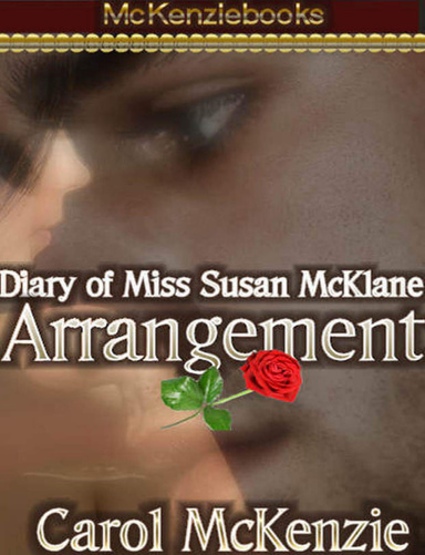 Arrangement