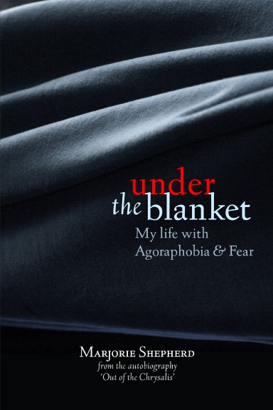 Under The Blanket