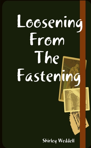 Loosening From The Fastening