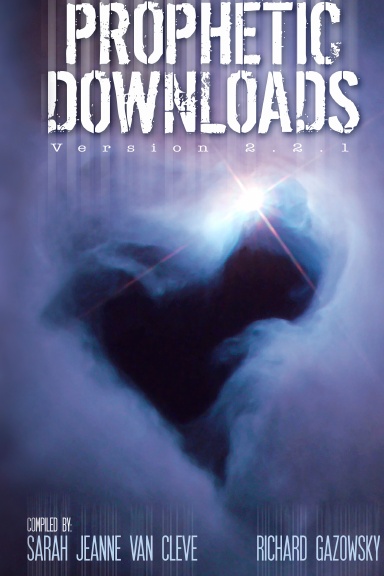 Prophetic Downloads
