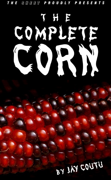 The Complete Corn