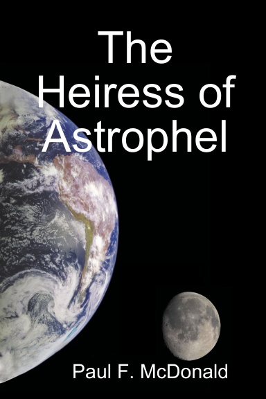 The Heiress of Astrophel