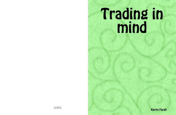 Trading in mind