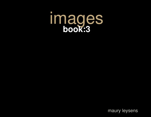 images :book:3
