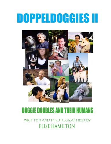 DOPPELDOGGIES II
