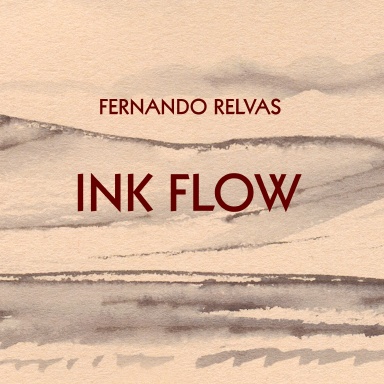 Ink Flow