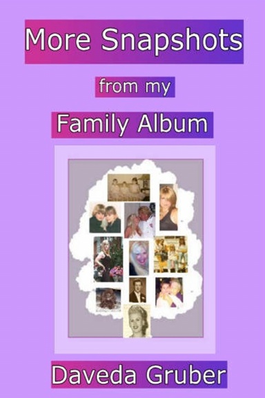 More Snapshots