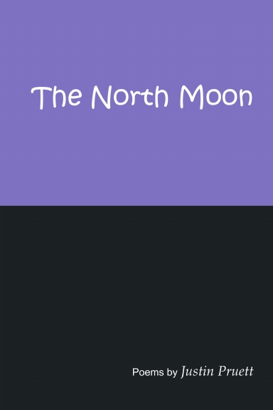 The North Moon