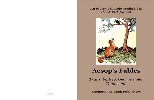 Aesop's Fables