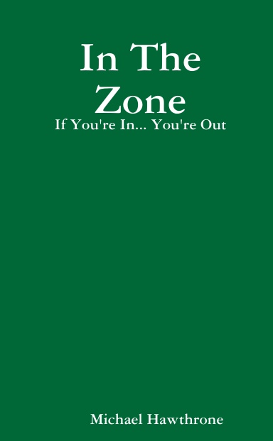 In The Zone
