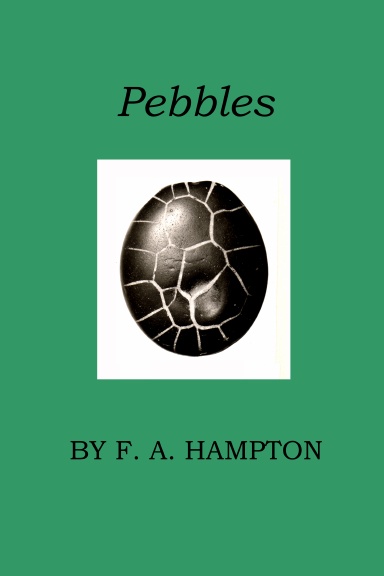 Pebbles