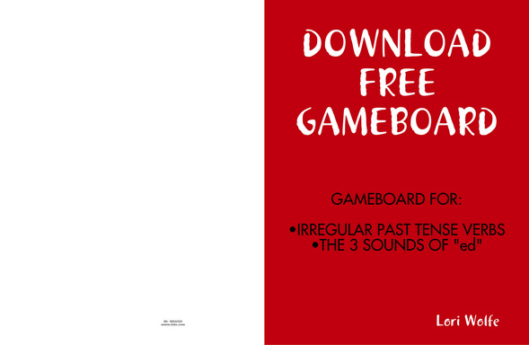 DOWNLOAD FREE GAMEBOARD