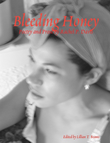 Bleeding Honey