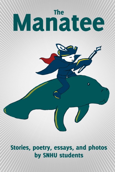 The Manatee