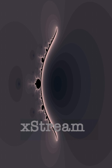 xStream