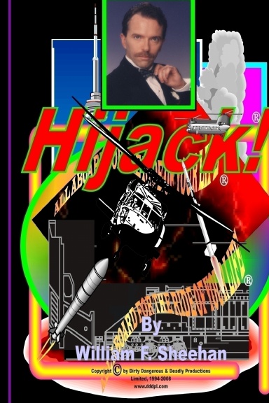 HIJACK!®