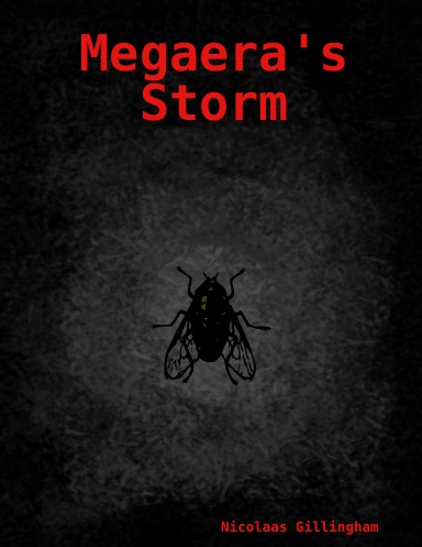 Megaera's Storm