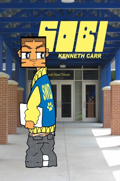 Cobi