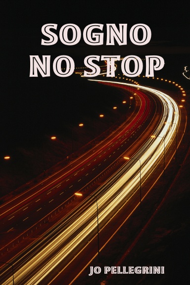 SOGNO NO STOP