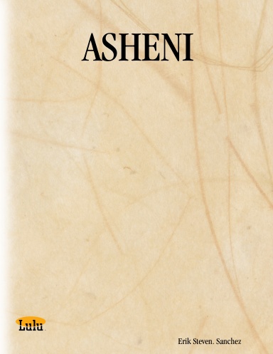 ASHENI