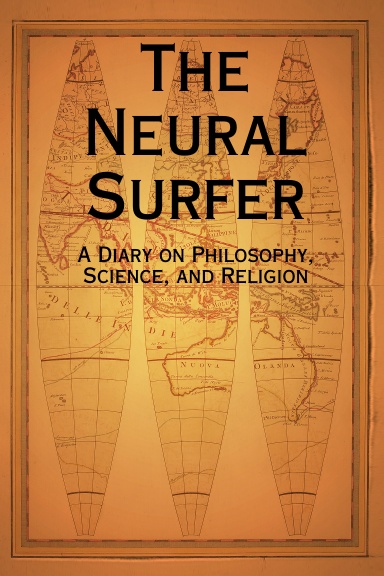 The Neural Surfer