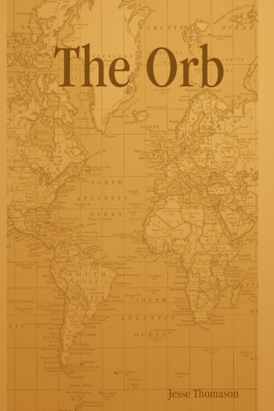 The Orb