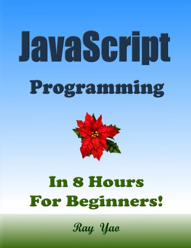 JavaScript Programming