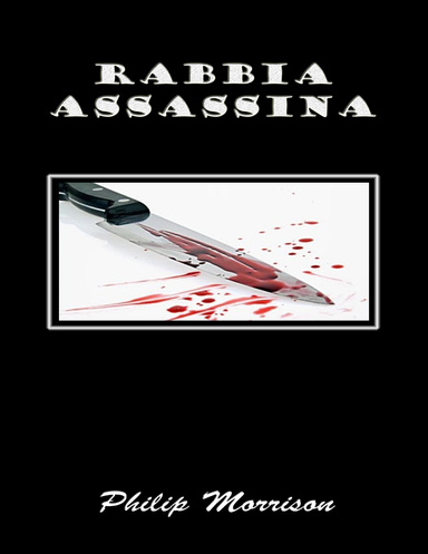Rabbia Assassina