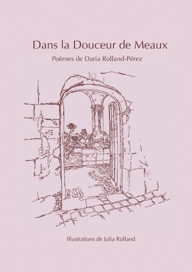 Dans la douceur de Meaux