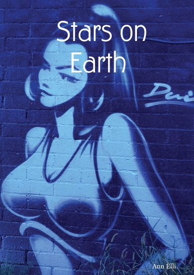 Stars on Earth