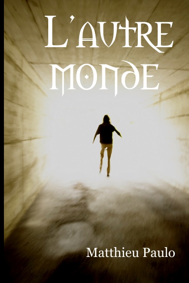 L'autre monde