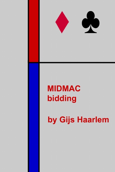 MIDMAC bidding