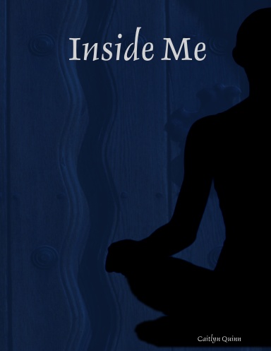 Inside Me